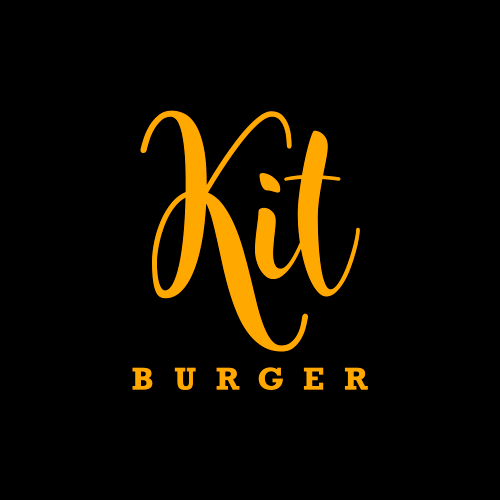 Kit Burger